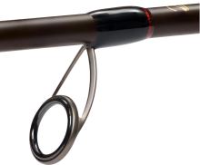 Westin Prut W4 Powershad 2ND 2,4 m 30-90 g (3)
