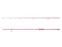 Delphin Prut Queen Candy 3,6 m 3 lb 3 díly (1)
