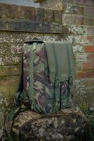 Wychwood Batoh Tactical HD PackSmart (2)