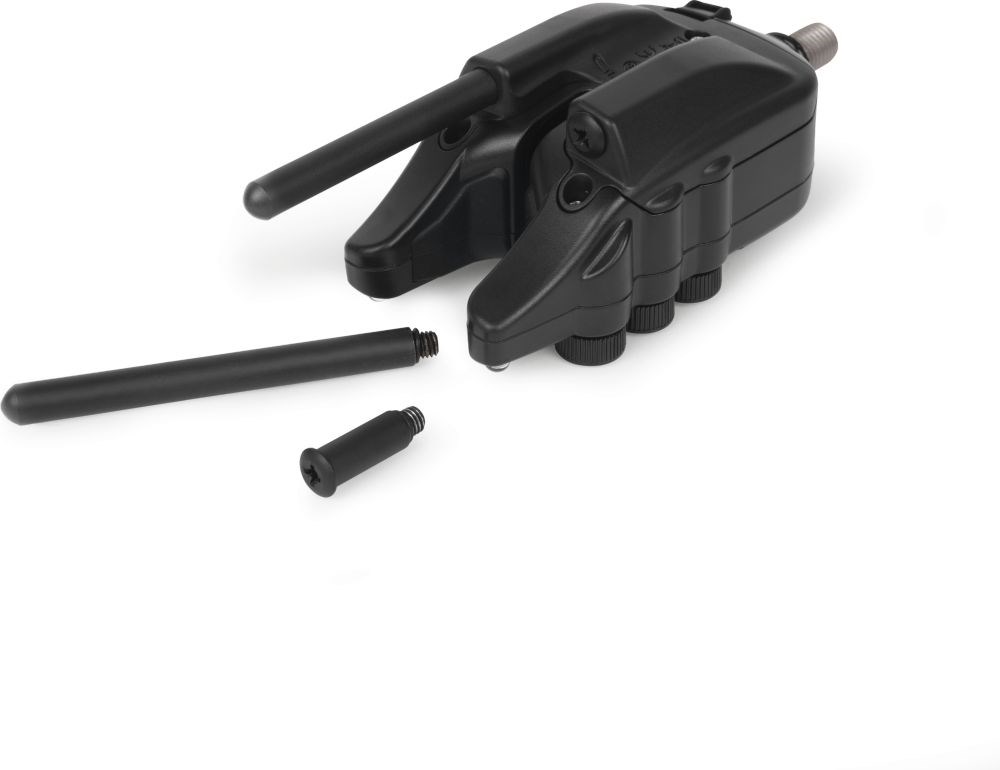Avid Carp Záchytné Uši VTX+ Snag Ears (2)