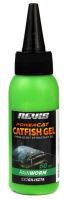 Stég Posilovač Pro Lov Sumců Catfish Gel 60 ml - Rainworm