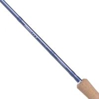 Shakespeare Muškařský Prut Agility 2 Fly 3 m #8 4 díly (6)