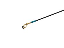 Delphin Prut Zandera NX 2,1 m 7-30 g (5)