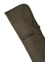 Fox Pouzdro Na Pruty Voyager Single Rod Sleeve (3)