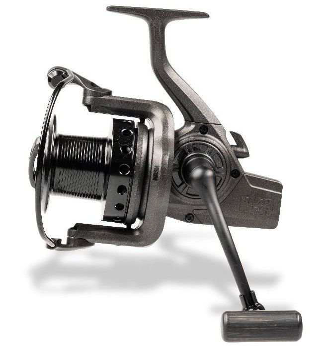 Nash naviják lrx 8000 reel