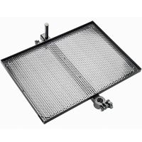 Mivardi Odkládací Plato XL