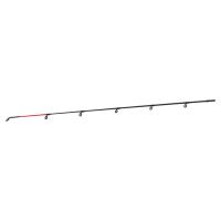 Daiwa Prut Black Widow Method Feeder 3 m 80 g (1)