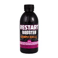 LK Baits Booster Restart Compot NHDC 250 ml