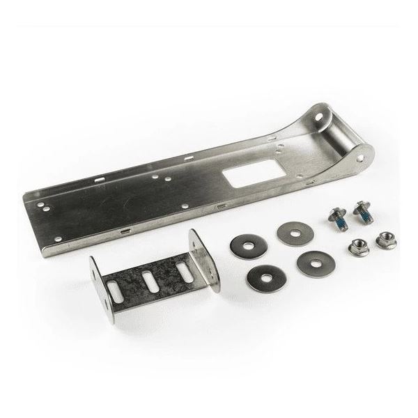 Lowrance Uchycení Sondy TotalScan a Active Imaging