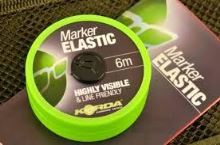 Korda Značkovač Na Vlasec Marker Elastic 6 m (3)