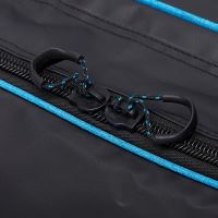 Dam Pouzdro Na Pruty O.T.T. Holdall 4 Tube 4 Rods 192x16x10 cm (1)