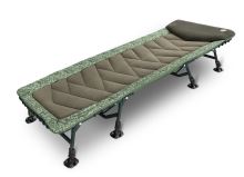 Delphin Lehátko Eight Lux 8 C2G