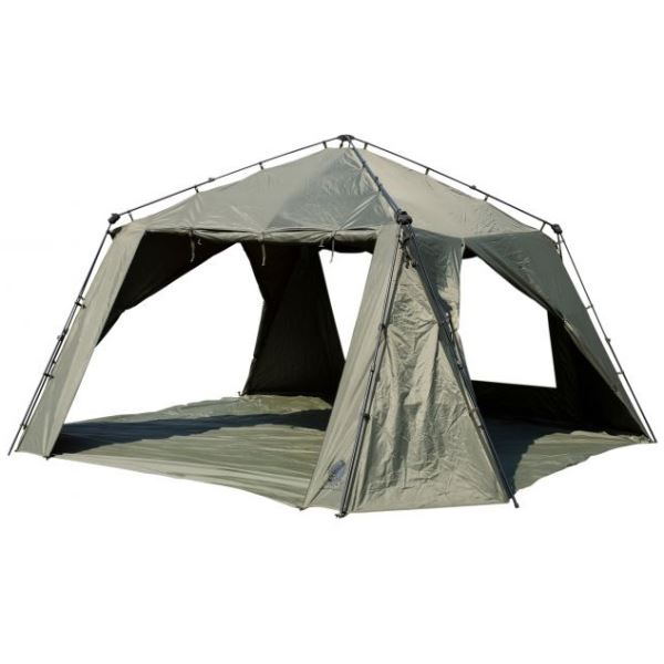 Nash Gazebo Pro XL