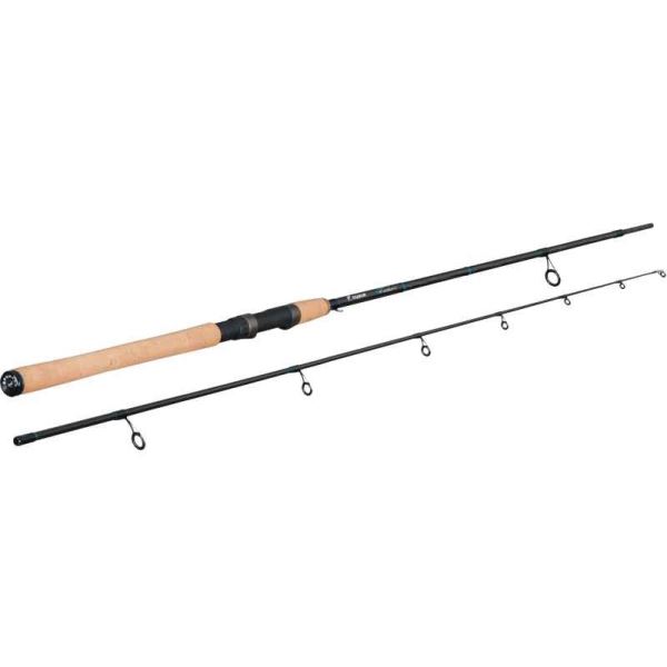 Sportex Přívlačový Prut Carboflex Class X 2,7 m 80 g