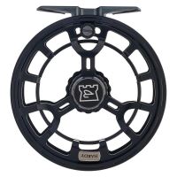 Hardy Naviják Averon Fly Reel Black 3000 Hardy Naviják Averon Fly Reel Black 3000