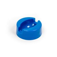 Zebco Sada Krmítek s Formičkou Trophy Method Feeder Pack 30 g (3)