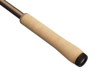 Abu Garcia Prut Beast Pro 2 842 XH Spinning 2,54 m 50 - 140 g (3)