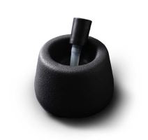 RidgeMonkey Tyčová Bójka MarkaPole Kit 7 m (2)