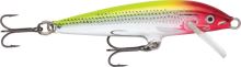 Rapala Wobler Original Floating CLN