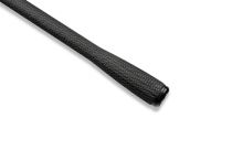 Nash Prut Scope Black OPS GR 1,8 m 3 lb (10)