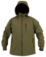 Avid Carp Bunda Hydro-Force 20K Full Zip Jacket - XXL