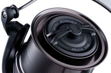 Mivardi Naviják Titanus DX 12000 (2)