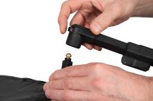 Matrix Pro Bait Brolly (8)