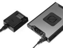 Goal Zero Powerbanka Sherpa 100AC Gen.4 (4)