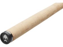 Westin Prut W3 Spin 3rd ML 2,13 m 5-25 g 2-Díl (4)