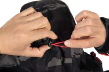 Fox Rage Bunda RS Triple Layer Jacket (4)