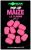 Korda Gumová Nástraha Pop Up Maize IB Pink