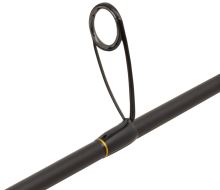 Mitchell Prut Traxx MX7 Jig Rod 2,28 m 7-28 g (1)