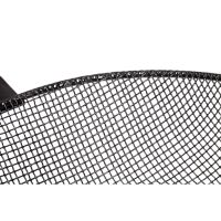 Saenger MS Range Síto Na Krmivo 36 cm Oko 3,5 mm (1)