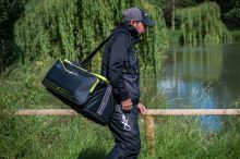 Matrix Taška Matrix Horizon Compact Carryall Including 3 Cases (11)