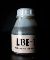 G.B.U. Dip LBE-1 250 ml (1)