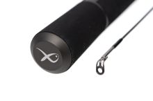 Matrix Prut Horizon X Ultra Pro Pellet Waggler 3,3 m 25 g 2-Díl (6)