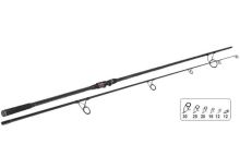 Sportex Prut Revolt Carp Stalker 3 m 2,75 lb (1)