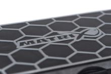 Matrix Pouzdro Na Návazce HLR Pro Hooklength Box Long (14)