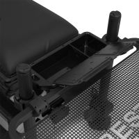 Preston Innovatios Plato Offbox Deluxe Accessory Tray (3)