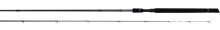 Mikado Prut Darkstar Sensitive 3,30 m 40 g