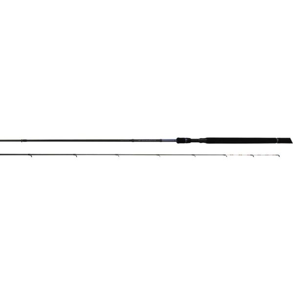 Mikado Prut Darkstar Sensitive 3,00 m 40 g