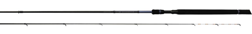 Mikado prut darkstar sensitive 3,00 m 40 g