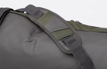 Dam Pouzdro Na Pruty Intenze Rod Bag (1)