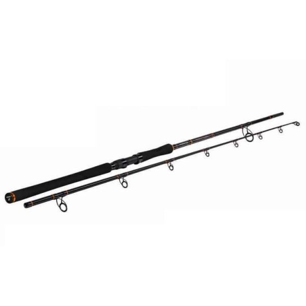 Sportex Prut Catfire Boat 3,05 m 150-300 g