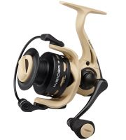 Dam Naviják Insider 7 2500S FD