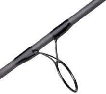 Greys Prut Aircurve MK2 Spod FJS 50 3,6 m 4,5 lb (4)