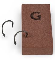 Garda Brousek Na Háčky Magic Hook Sharpener (1)
