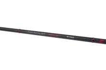 Nytro Prut Marvelist Carp 3,3 m 50 g (3)