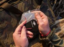 Giants Fishing PVA Sáčky Bags 10 ks (5)