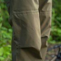 Avid Carp Kalhoty Hydro-Force 20K Trousers (5)